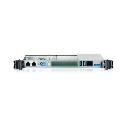 Scheda madre PICMG - RGD-MBD-C6I07 - Key Technology Rugged System Limited - Intel® Core i3 / Intel® Core i5 / Intel® Core i7