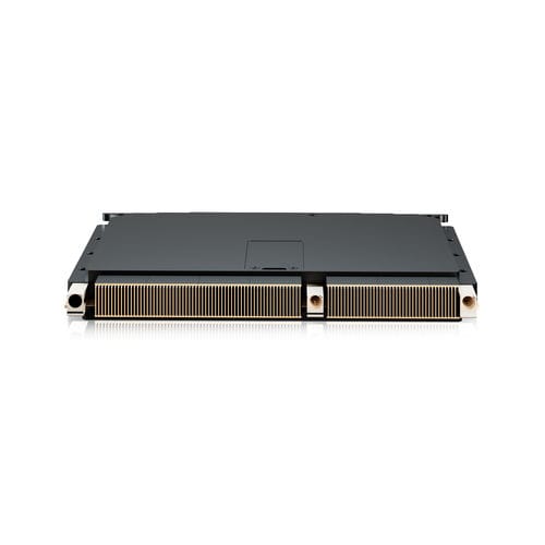 Scheda madre ATX - RGD-MBD-V6I01 - Key Technology Rugged System Limited - Intel® Core i3 / Intel® Core i5 / Intel® Core i7