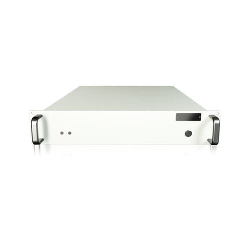 Server di rete - RGD-SVR-FWA-AX3758J-0001 - Key Technology Rugged System Limited - per rack / Intel® Xeon / Intel® Core i3