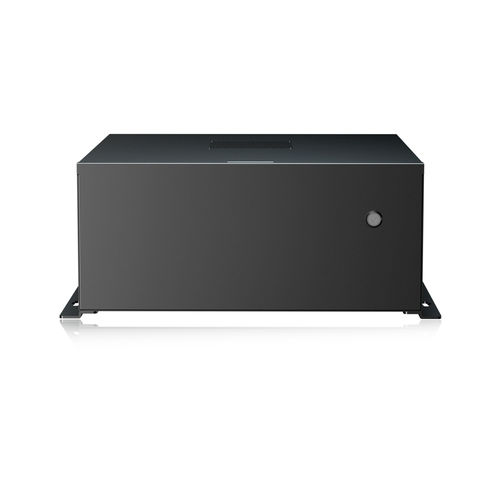 Server di rete - RGD-SVR-YCB-AR3588Z-0001 - Key Technology Rugged System Limited - di calcolo / di basi di dati / per consolle