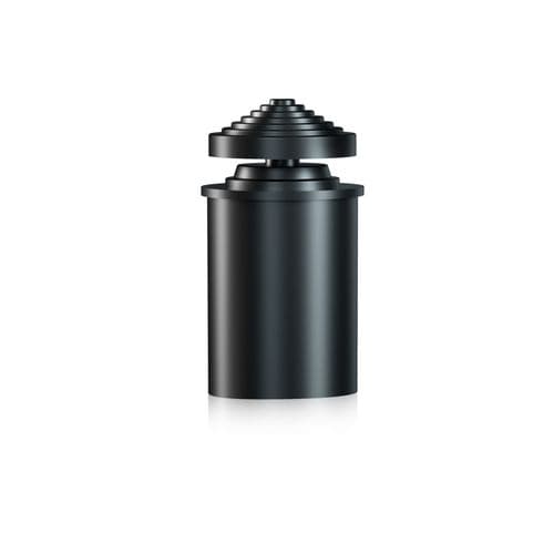 Joystick pulsante - RGD-JSK-AP-3 - Key Technology Rugged System Limited - multidirezionale