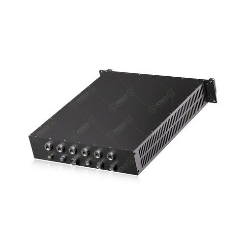 Server di stoccaggio - RGD-SVR-FWA-AX102UJ-0001 - Key Technology Rugged System Limited - di rete / di calcolo / di basi di dati