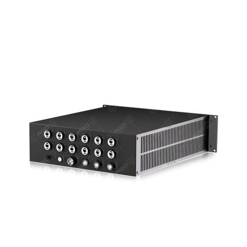 Server di stoccaggio - RGD-SVR-FWA-AX103UJ-0001 - Key Technology Rugged System Limited - di rete / di calcolo / per terminale