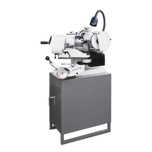 Foratura conto terzi acciaio - FC-32A - FARMAN MACHINERY INDUSTRIAL CO., LTD. - industriale / di alta precisione