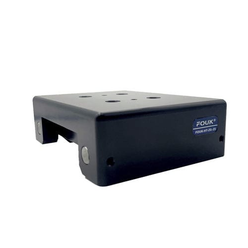 Sistema di compensazione -  HT-ZG12 - Hangzhou FOUK Mechanical Technology Co., Ltd.
