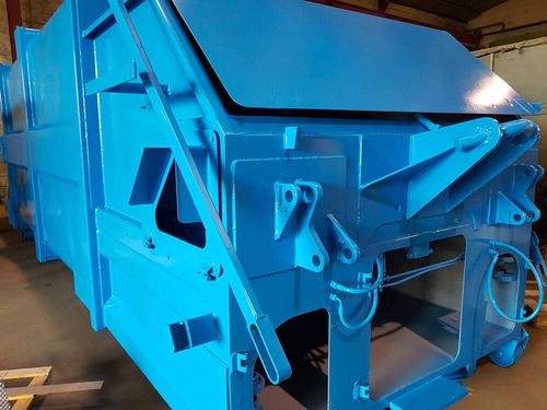 Verniciatura anticorrosione - RHONE ANTICO - PRISM - GROUPE PI - su acciaio / per applicazioni automotive / per dispositivi elettronici