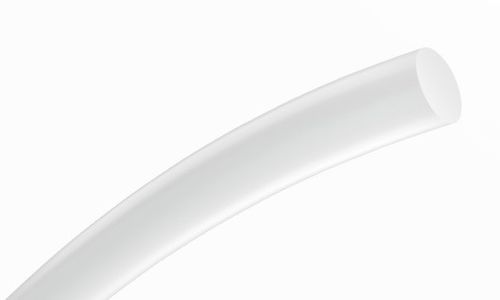 Silicone in corde - SILFORM® JONC SI70  - PLASTUB