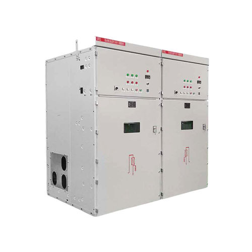 Interruttore differenziale termico - FCL - Dowei Electric - differenziale / per sovraintensità / con dispersione a terra