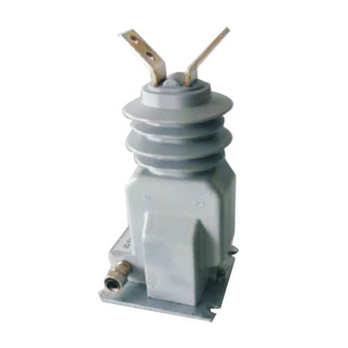 Trasformatore di corrente - LZZW-12 - Dowei Electric - di misura / a secco / ad uso industriale