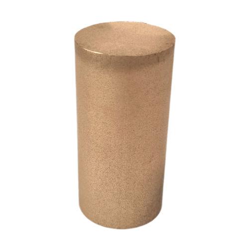 Sbozzo - 713 - PORAL - FLOWLINK
