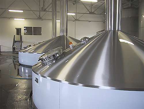 Sgrassatore all'acido - PELOX FRD-L - PICKLING SYSTEMS - di pulizia