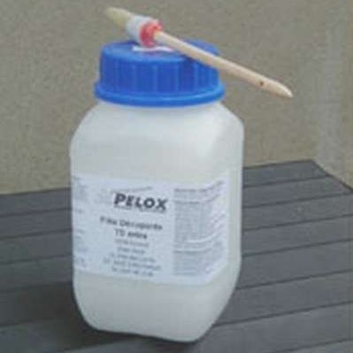 Decapante di pulizia - PELOX TS VF - PICKLING SYSTEMS