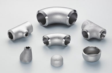 Raccordo idraulico - MOXY STEEL IMPEX - da saldare / a gomito / DIN