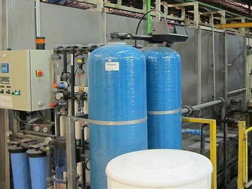 Sciacquatrice - INDUSTRIE SYSTEMES