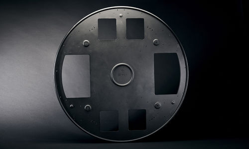 Taglio laser - STEEL E - di metallo / per l'industria automobilistica / per l'industria agroalimentare