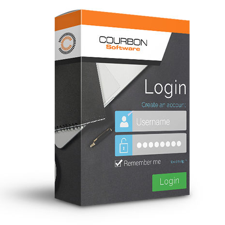 Software di qualità - DRF - COURBON SOFTWARE - di produzione / per il settore agroalimentare / di processi chimici