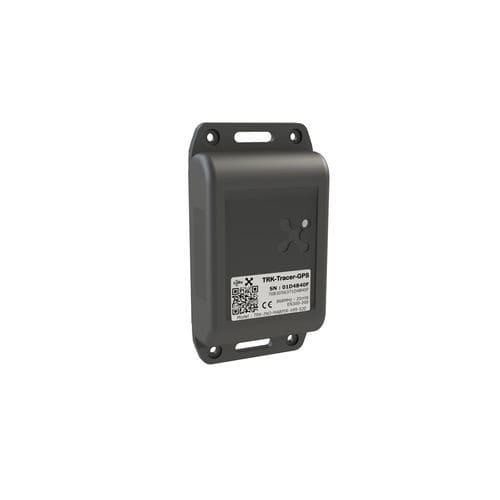 Unità di localizzazione GPS GPS - TRK-TRACER-GPS® - INEO-SENSE - di movimento / GLONASS / GALILEO