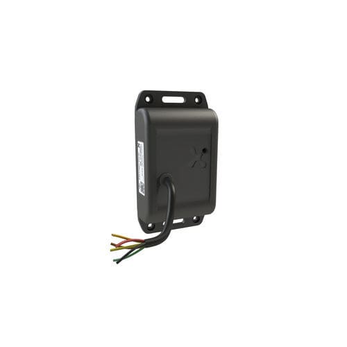 Logger di impulsi - ESG-LOGGER-PULSE® - INEO-SENSE - LoRaWAN / senza schermo / ambientale