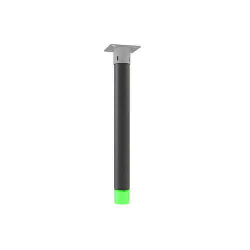 Indicatore luminoso lampeggiante - ACS-REPORT-LED® - INEO-SENSE - LED / per montaggio in superficie / IP55