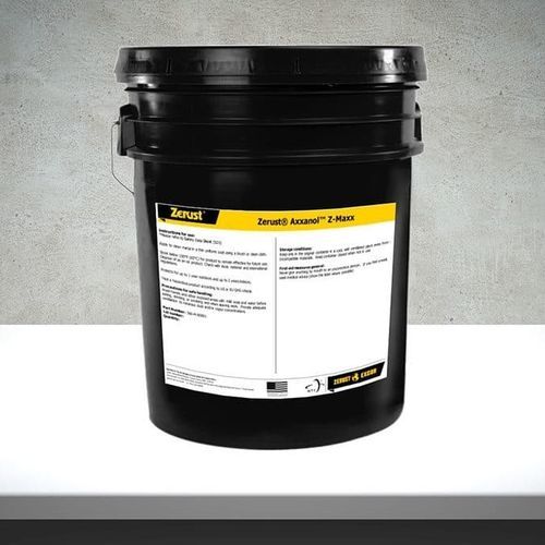 Grasso di lubrificazione - Z-Maxx - ACOBAL - multiuso / sintetico / per plastica
