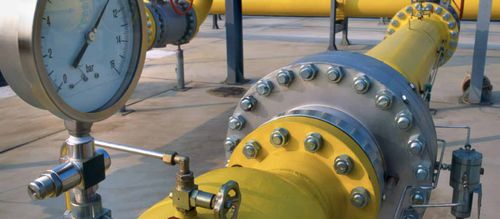 Polvere in alluminio - ZERUST® AxxaVis TM HST-10 - ACOBAL - di rame