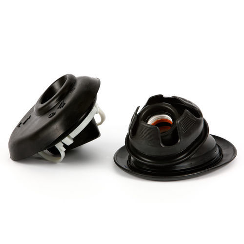 Guarnizione in elastomero - sacred SA - per applicazioni automobilistiche / per portante / cremagliera