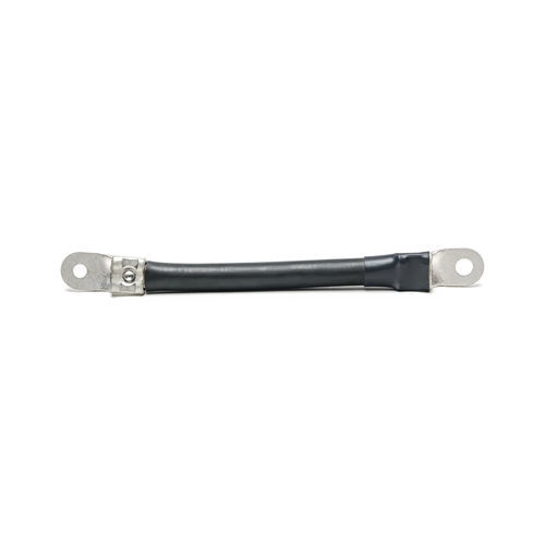 Cavo montato DIN - 030105 - TECNOCRIMP - per automobile / per caricabatteria
