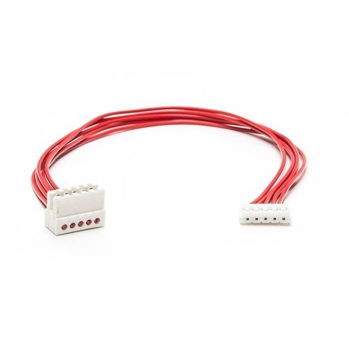 Cavo montato - 030403 - TECNOCRIMP