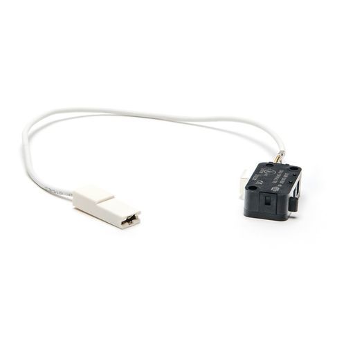 Cavo montato cordato a trefoli - 030404 - TECNOCRIMP
