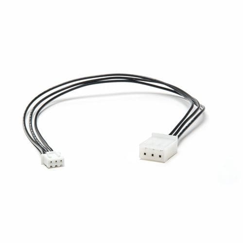 Cavo montato - 030406 - TECNOCRIMP