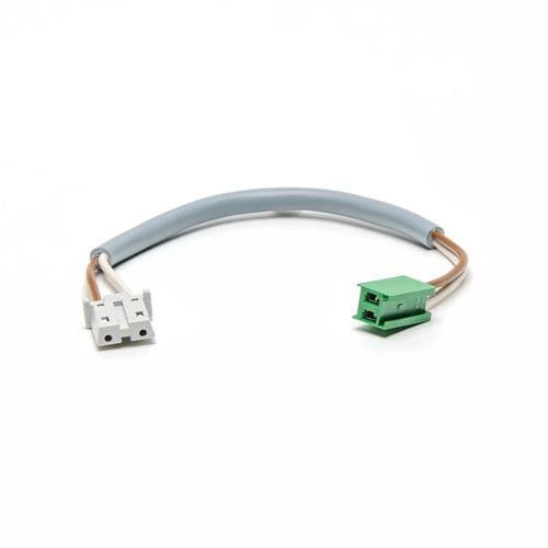 Cavo montato - 030603 - TECNOCRIMP