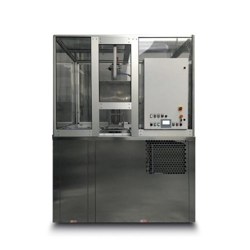Sistema di lavaggio ad ultrasuoni - AWLAB1 - ABRAWHEEL SRL - con detergente a base acquosa / automatico / industriale