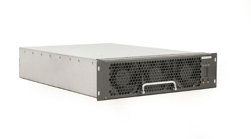 Modulo di potenza SiC - THWT30F10025C8EUR - Tonhe Technology - ACDC