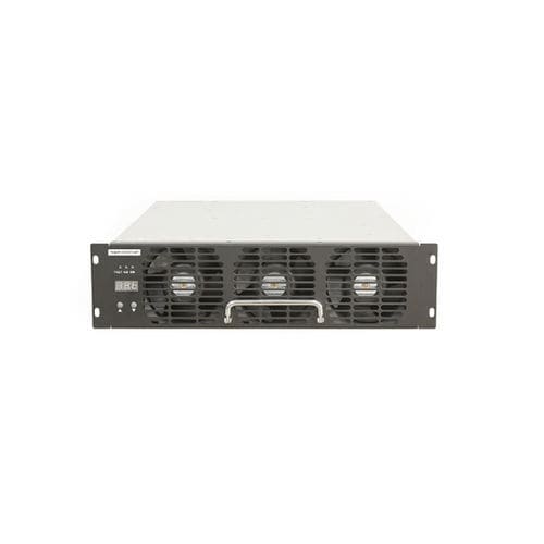 Modulo di potenza interamente SIC - TH40F10030C7E-WT - Tonhe Technology - ACDC