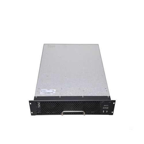 modulo di potenza interamente SIC - Tonhe Technology