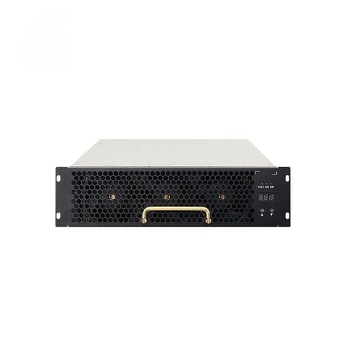 convertitore DC/DC regolato - Tonhe Technology