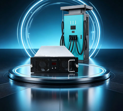 modulo di carico VE - Tonhe Technology