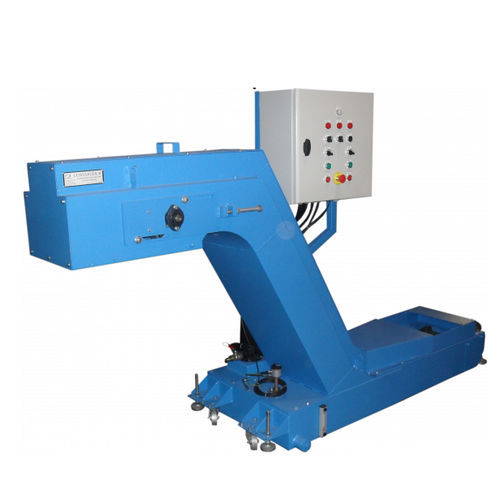 Trasportatore a nastro - CONVAFLEX ® - NOVAXESS TECHNOLOGY - lineare / da trasporto / unifilare