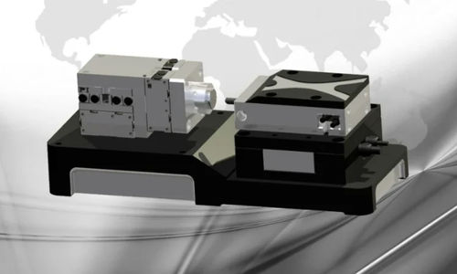 Apparecchiatura per test di indentazione per prove di resistenza alle scalfiture - SINOTEST - da banco / di metalli / per test nanomeccanici