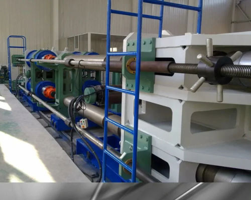 Macchina per prova di tensione - YNS-W20000 - SINOTEST - di resistenza alla trazione / di qualità / automatica