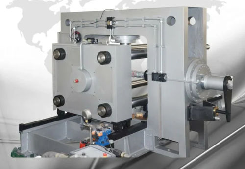 Macchina per prova di cesellatura - ZXB series - SINOTEST - di compressione / di tensione / di forza
