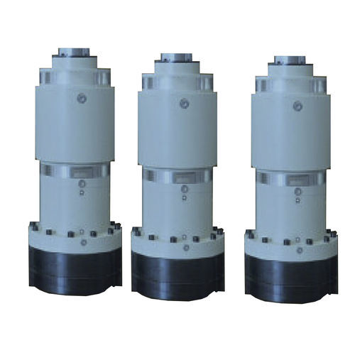 Attuatore elettrico - ML series - SINOTEST - lineare / a vite / a pistone