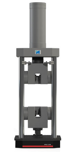 Macchina per prova universale - DF 62 series - SINOTEST - di compressione / di tensione / di forza
