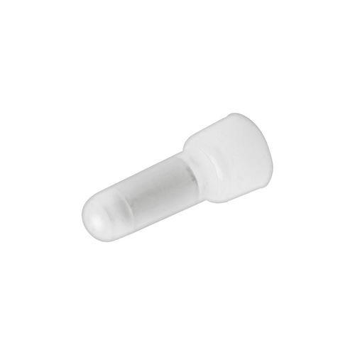 Tappo di protezione non filettato - AK-AK series - SAS - rotondo / in nylon