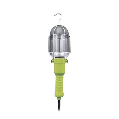 Torcia LED - 100-40-004 - SAS