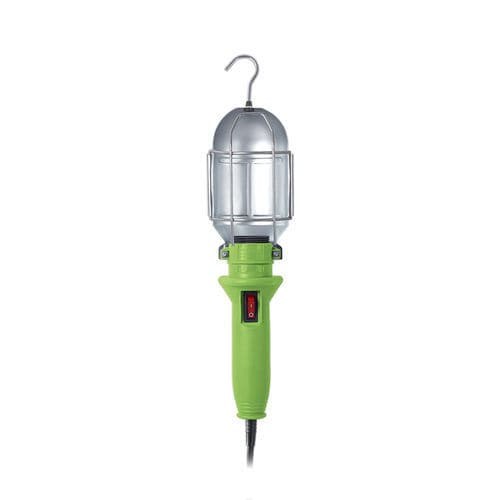 Torcia LED - 100-40-001 - SAS