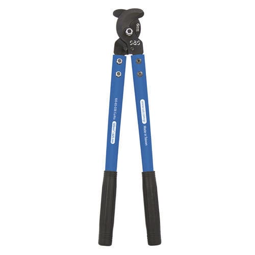 Tagliacavi manuale - 100-65-038 - SAS