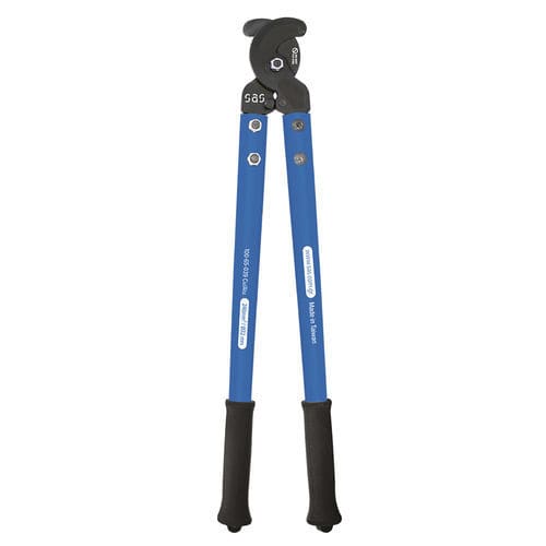 Tagliacavi manuale - 100-65-039 - SAS