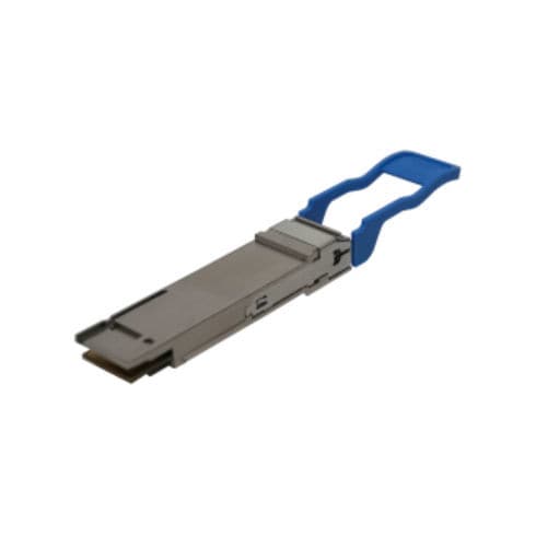 Modulo di test loopback - ML4062-LB2a-112 - MultiLane - elettricità / ricetrasmettitore / ad uso industriale