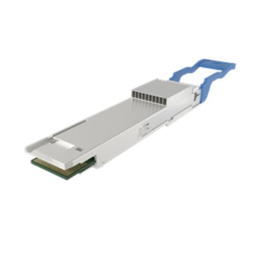 Modulo di test loopback - ML4062-ALB2-2A-112 - MultiLane - elettricità / potenza / di tensione